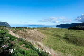 Lot 118 Seven Oaks, Stage 2, Kinloch