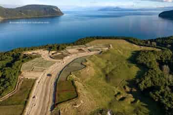 Lot 118 Seven Oaks, Stage 2, Kinloch