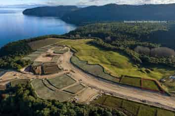 Lot 118 Seven Oaks, Stage 2, Kinloch