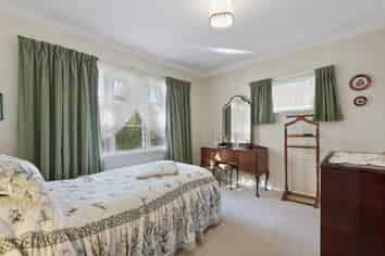 4/59 Ararino Street, Trentham