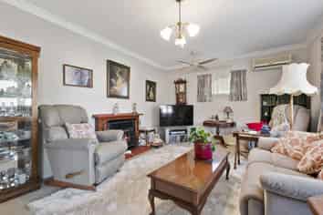 4/59 Ararino Street, Trentham