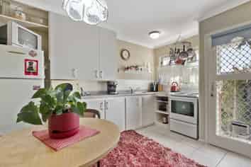 4/59 Ararino Street, Trentham