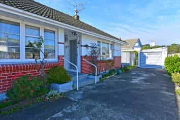 4/59 Ararino Street, Trentham