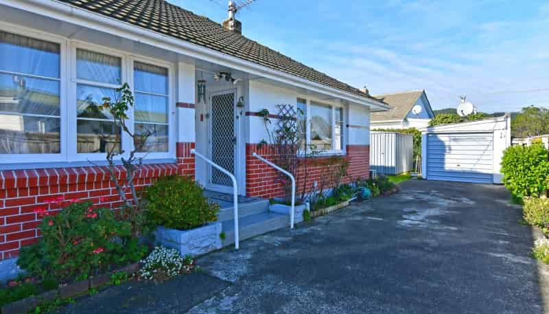 4/59 Ararino Street, Trentham