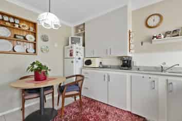 4/59 Ararino Street, Trentham