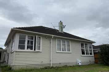 118 Fairfield Road, Fairfield