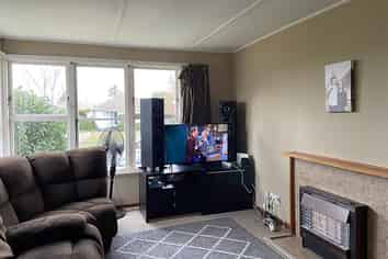 118 Fairfield Road, Fairfield