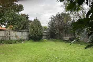 118 Fairfield Road, Fairfield