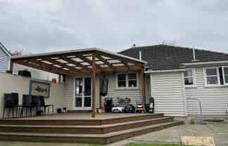 118 Fairfield Road, Fairfield