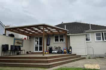 118 Fairfield Road, Fairfield