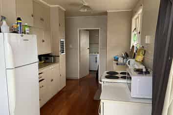 118 Fairfield Road, Fairfield