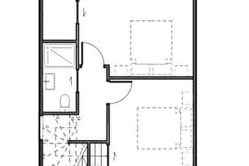 Type A/302 Don Buck Road, Massey