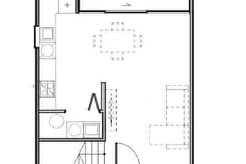 Type A/302 Don Buck Road, Massey