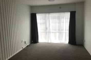 5/13 Charlemont Street, Whitiora