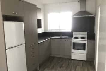 5/13 Charlemont Street, Whitiora