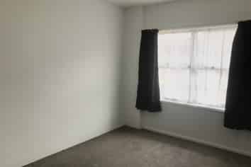 5/13 Charlemont Street, Whitiora