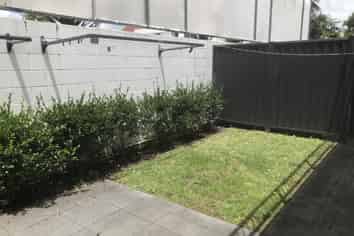 5/13 Charlemont Street, Whitiora