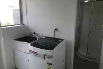 5/13 Charlemont Street, Whitiora