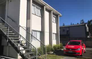 5/13 Charlemont Street, Whitiora