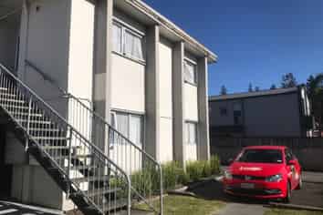 5/13 Charlemont Street, Whitiora