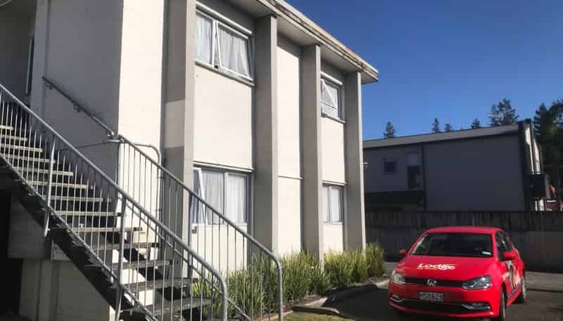 5/13 Charlemont Street, Whitiora