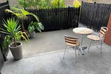 G13/340 Onehunga Mall, Onehunga