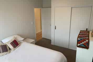 G13/340 Onehunga Mall, Onehunga