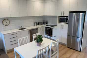 G13/340 Onehunga Mall, Onehunga