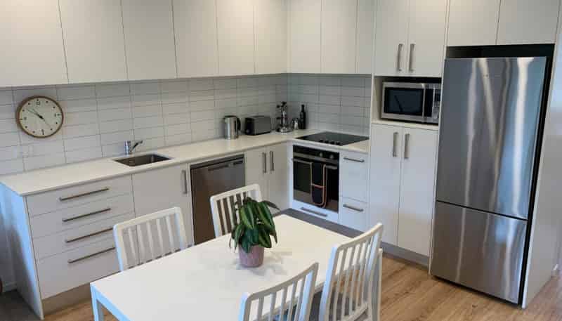 G13/340 Onehunga Mall, Onehunga