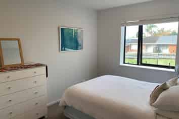 G13/340 Onehunga Mall, Onehunga