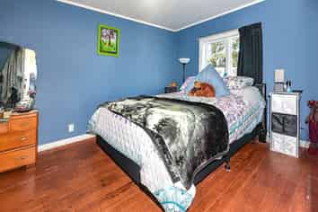 1453 Saunders Road, Hororata