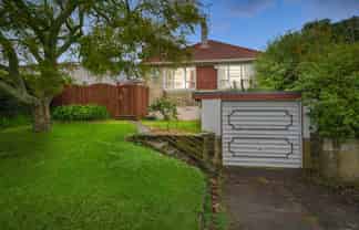 1/3A Grande Vue Road, Manurewa