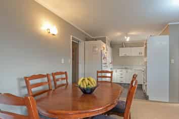 37 Peppertree Glade, Kelvin Grove