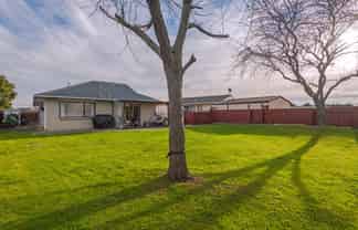 37 Peppertree Glade, Kelvin Grove