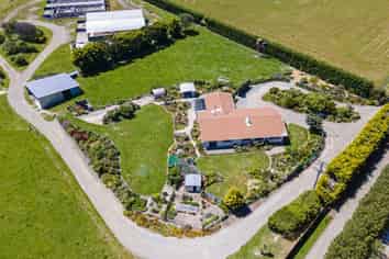 48 Webb Road, Saint Andrews