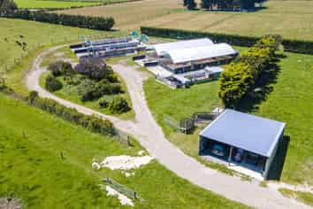 48 Webb Road, Saint Andrews