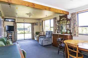 48 Webb Road, Saint Andrews