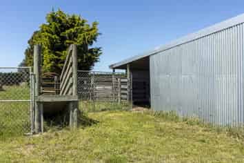 48 Webb Road, Saint Andrews