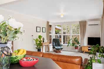 440B Hibiscus Coast Highway, Orewa