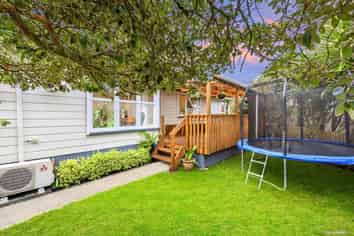 440B Hibiscus Coast Highway, Orewa