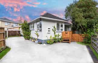 440B Hibiscus Coast Highway, Orewa