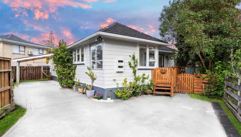 440B Hibiscus Coast Highway, Orewa