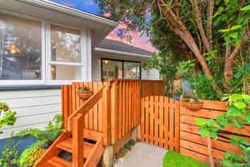 440B Hibiscus Coast Highway, Orewa