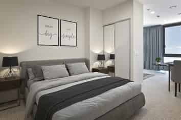 509/123 Taranaki Street, Te Aro