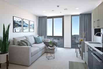 509/123 Taranaki Street, Te Aro