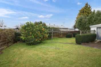 112 Saxbys Road, Deanwell