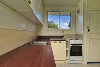 1/1023 Konini Street, Mahora