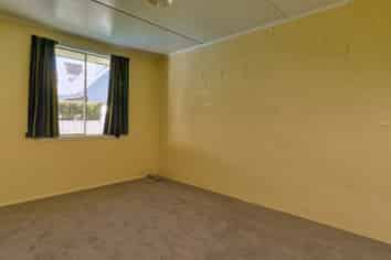 1/1023 Konini Street, Mahora