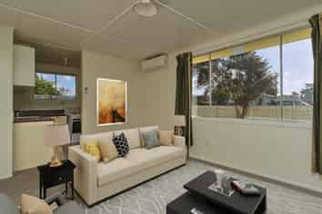 1/1023 Konini Street, Mahora