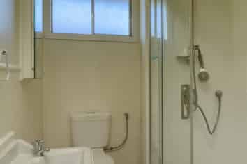 1/1023 Konini Street, Mahora